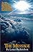 The Message by Lance Richardson (2000-12-01)