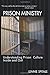 Prison Ministry by Lennie Spitale