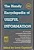 The Handy Encyclopedia of Useful Information
