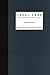 Local Code: Constitution of a City at Forty Two Degrees North Latitude by Michael Sorkin (1993-05-31)