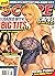Voluputous Adult Magazine: ...