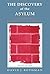 The Discovery of the Asylum: Social Order and Disorder in the New Republic (New Lines in Criminology) Paperback December 31, 2002