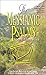 MESSIANIC PSALMS THE PB (Devotional Delights) by WILSON T ERNEST published by Gospel Folio (2001)