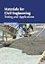 Materials for Civil Enginee...