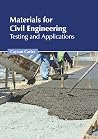 Materials for Civ...