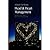 Head and Heart Management: Managing Attitudes, Beliefs, Behaviours and Emotions at Work by A. Furnham (2007-11-06)