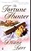 The Fortune Hunter by Farr, Diane (April 1, 2002) Mass Market Paperback