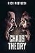 Chaos Theory by Rich Restucci (2015-10-08)