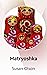 Matryoshka