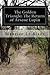 The Golden Triangle: The Return of Arsene Lupin by Maurice Le Blanc (2014-06-20)