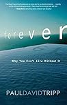 (Forever: Why You...