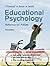 Educational Psychology: Reflection for Action by Angela M. O'Donnell (2011-12-06)