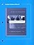Student Solutions Manual to Introductory Econometrics by JEFFREY M. WOOLDRIDGE (2002-09-18)