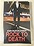 Rock to Death