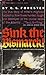 Sink the Bismarck!