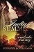 Indian Summer by Suzanne D. Williams (2016-04-16)