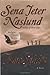 Four Spirits by Sena Jeter Naslund (2003-09-02)
