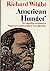 American Hunger by Wright, Richard (1977) Hardcover