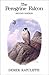 The Peregrine Falcon by Derek Ratcliffe (1993-09-20)