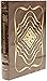 BRENDAN VOYAGE Easton Press the Leather-Bound Nautical Library by Tim Severin