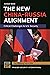 The New China-Russia Alignment by Richard Weitz
