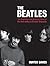 The Beatles by Hunter Davies