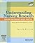 Understanding Nursing Research: Building an Evidence-Based Practice [Paperback]