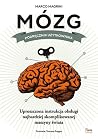 Mozg. Podrecznik ...
