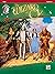 The Wizard of Oz Songbook. ...