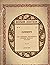 CZERNY - ONE HUNDRED PROGRESSIVE STUDIES WITHOUT OCTAVES (OP 139 NO. 48)
