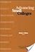 Advancing Small Colleges by Wesley K. Willmer