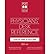 [(Physicians' Desk Referenc...