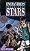 Enchantress from the Stars by Sylvia Louise Engdahl by Sylvia Engdahl