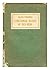 A Historical Reader of Old Irish