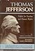 Thomas Jefferson by Sonia Daugherty