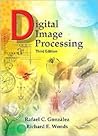 Digital Image Processing 3th (third) edition Text Only