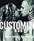 The Customized Body by Ted Polhemus (2000-10-01)