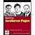Beginning JavaServer Pages (05) by Chopra, Vivek - Eaves, Jon - Jones, Rupert - Li, Sing - Bell, Jo [Paperback (2005)]