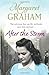 After the Storm: Family Saga by Margaret Graham (1-Aug-2013) Paperback