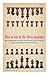 How to Win in the Chess Openings / by I. A. Horowitz