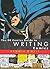 [(The DC Comics Guide to Writing Comics the DC Comics Guide to Writing Comics )] [Author: Dennis O'Neil] [Feb-2007]