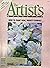 The Artist's Magazine, v. 6...