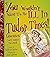 You Wouldn't Want To Be Ill In Tudor Times!