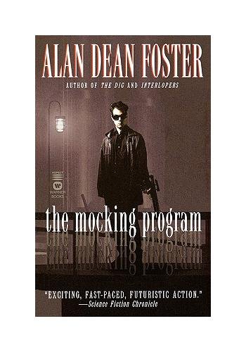 The Mocking Program