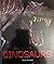 Dinosaurs