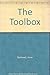 Toolbox, The by Rockwell (1990-04-30)