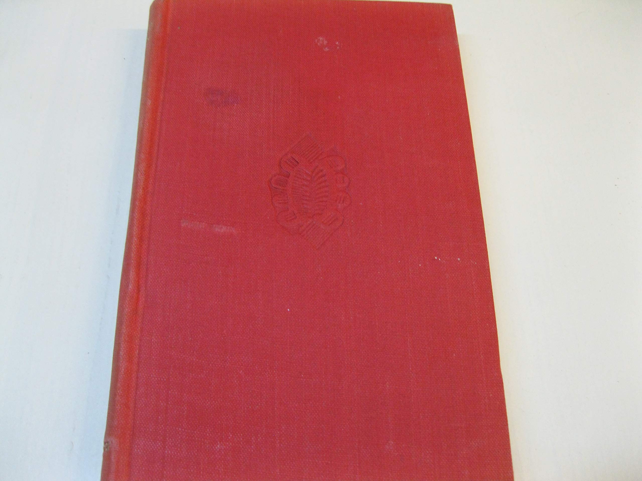 Framley Parsonage
