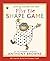Play the Shape Game by Anthony Browne (2010-07-26)