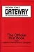 Frederik Pohl's Gateway by Frederik Pohl