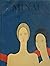 MINAUX LITHOGRAPHER 1948-1973.